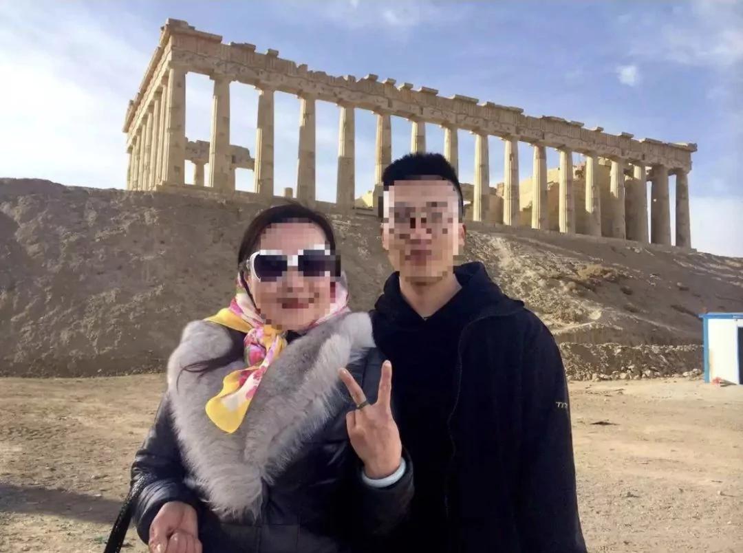 史上最牛假景点大全:没见过它们 五一假期白过了!