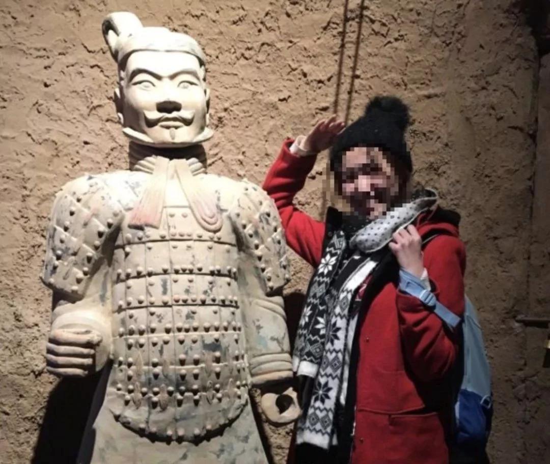 史上最牛假景点大全:没见过它们 五一假期白过了!