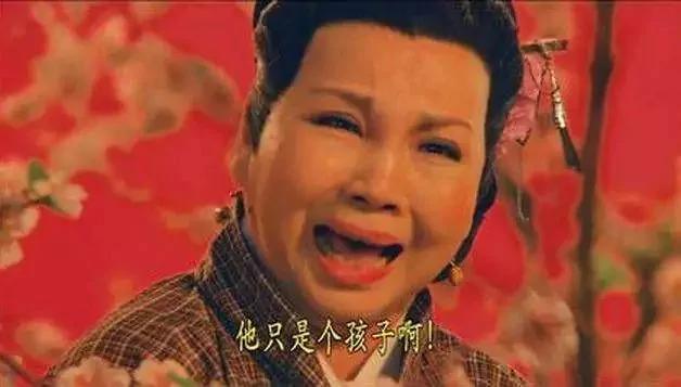 史上最牛假景点大全:没见过它们 五一假期白过了!