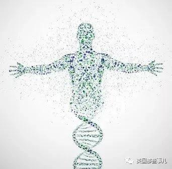 他喝断片失忆 醒来却发现自己DNA出现在命案现场