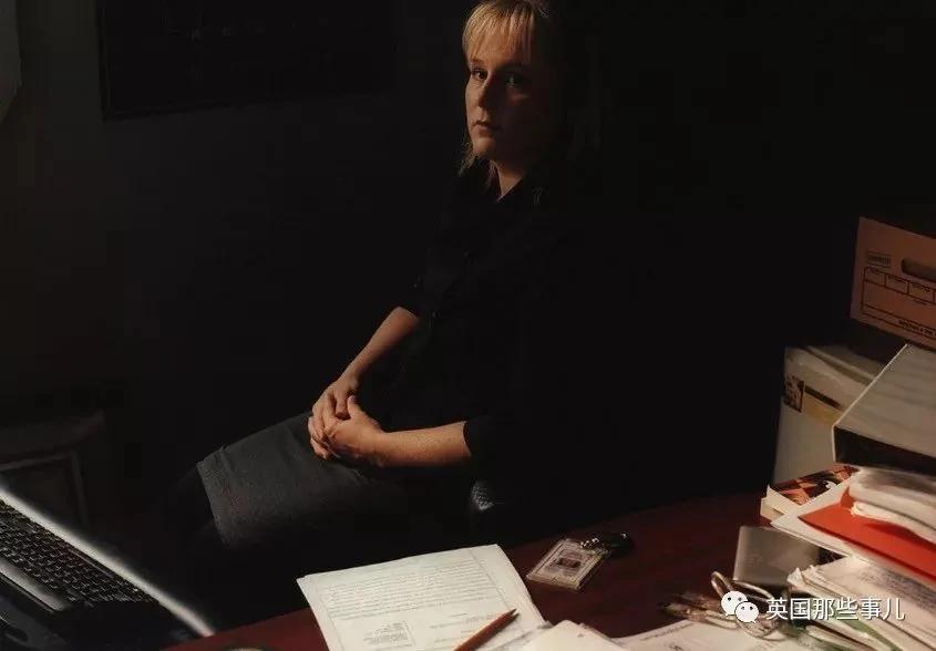 他喝断片失忆 醒来却发现自己DNA出现在命案现场