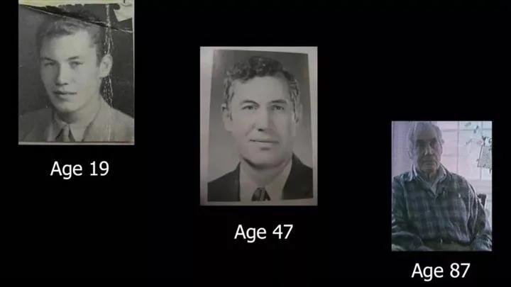 哈佛大学75年研究成果:什么样的人活得最幸福?