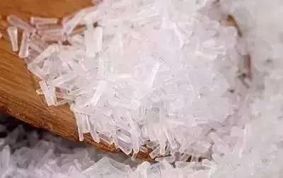 如何健康地选食物:别被它的神奇作用忽悠