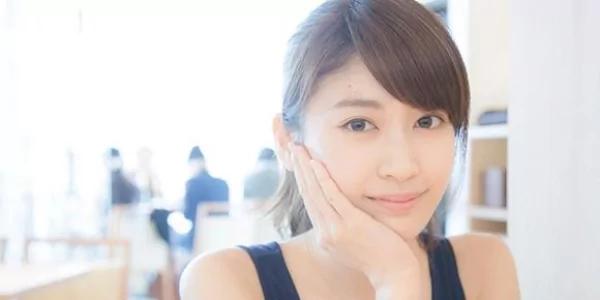 有种女人 她们并不漂亮 看上去却很舒服!