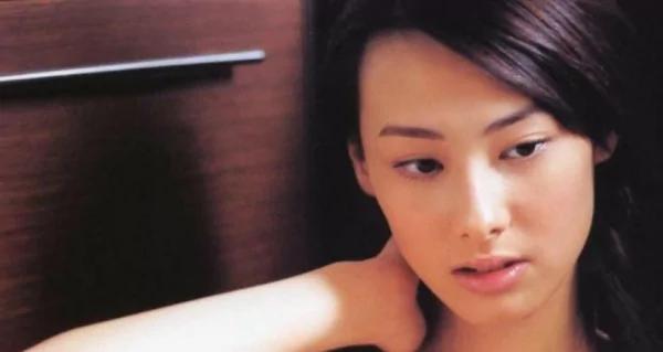 有种女人 她们并不漂亮 看上去却很舒服!