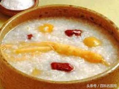 “手穴操+4道保健食谱”帮你赶走疲劳 头不痛了人也精神了