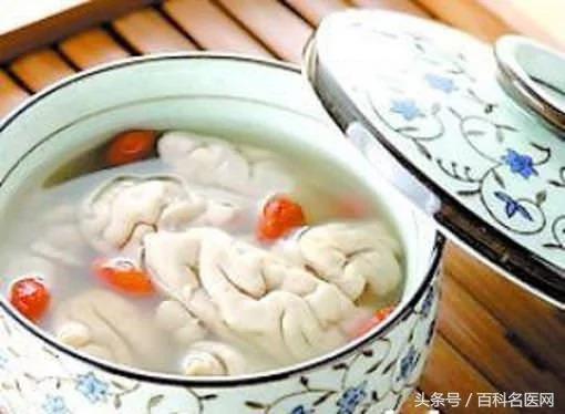 “手穴操+4道保健食谱”帮你赶走疲劳 头不痛了人也精神了