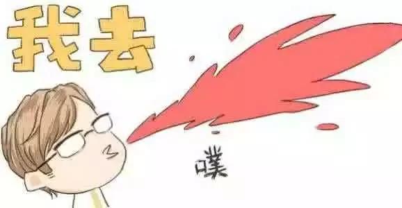 女朋友很懒是种什么样的体验?看完你想说?