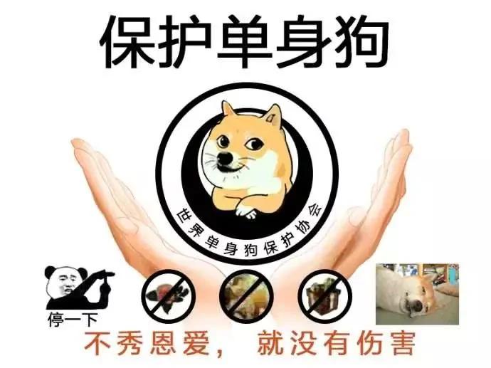 女朋友很懒是种什么样的体验?看完你想说?