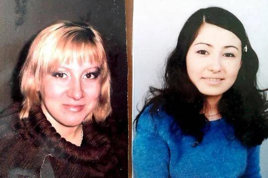 医院搞错婴儿致富家女进入贫困家庭 沦落街头乞食