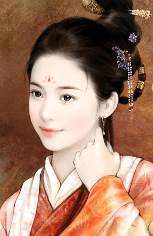 妻子是这三个生肖 老公将越来越富贵!