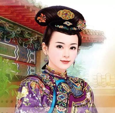 妻子是这三个生肖 老公将越来越富贵!