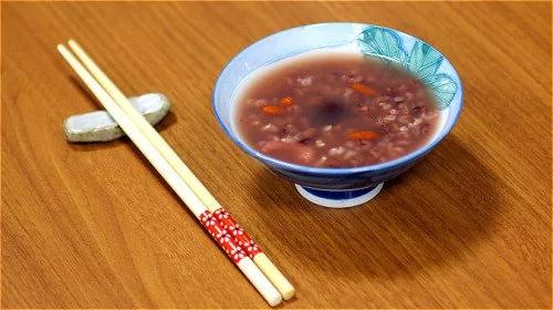 一款汤逼出体内全部湿气