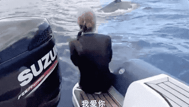 朋友圈最真实的偷拍照:这世上除了生死 都是小事