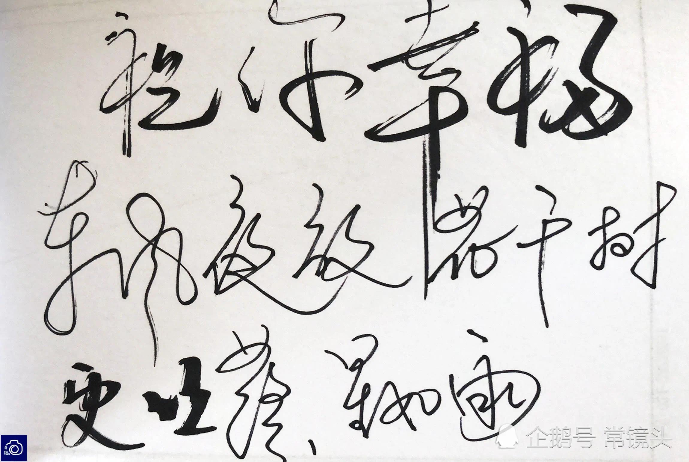 校花晒母女合影照惊艳网友 妈妈竟冻龄17年!