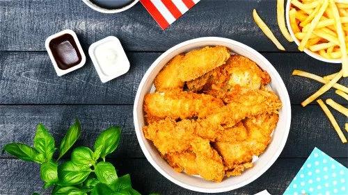 医师:这3项错误饮食习惯最易招来癌症