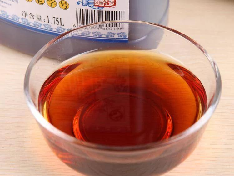 养花十年没换过盆?全因做了这个“年年花开满枝”