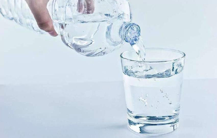 养花十年没换过盆?全因做了这个“年年花开满枝”