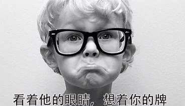 全世界最神奇的两张图:没有人能解开这个谜!不信?你试试看~