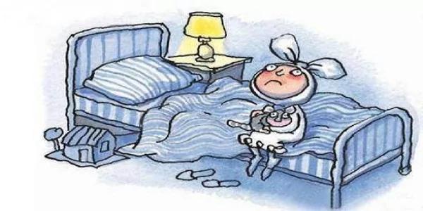 深度好文:最厉害的人 是能控制自己情绪的人!