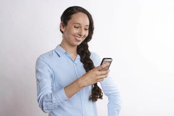 4个方法让社群网站更好玩 不要让比较心理变成压力来源
