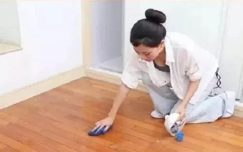 用一点“食盐”和“醋”就能解决的事 别再花冤枉钱了