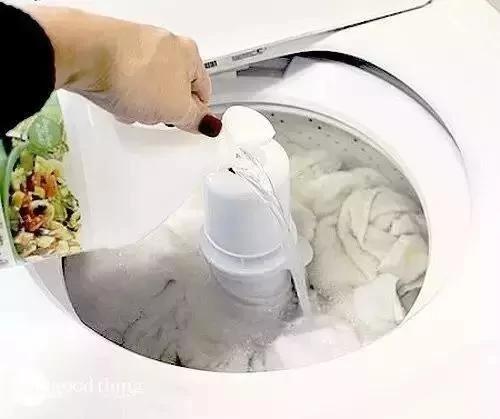 教你一招轻松快速清洁床垫 很实用哦