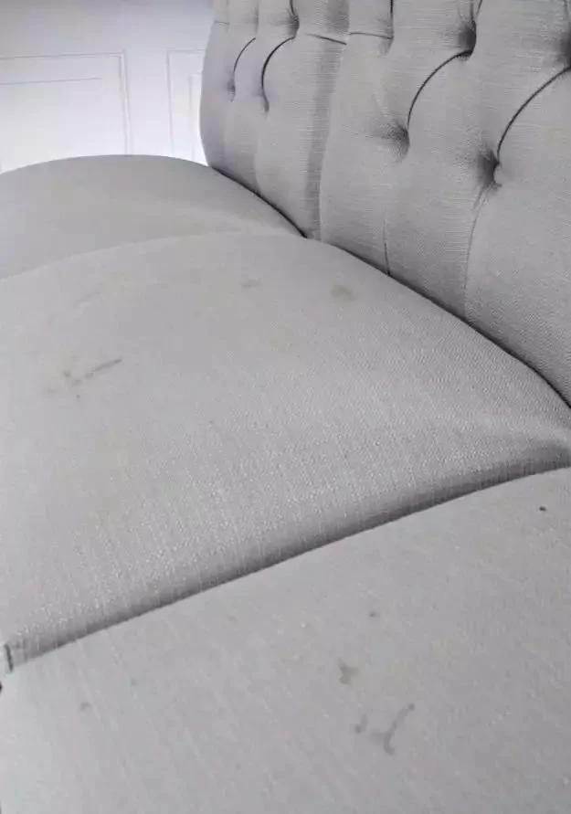 教你一招轻松快速清洁床垫 很实用哦