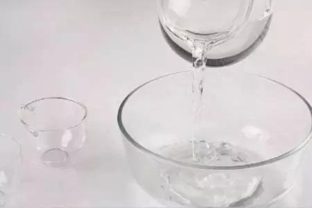 蚊虫季快来了!最全防蚊灭小强攻略在此