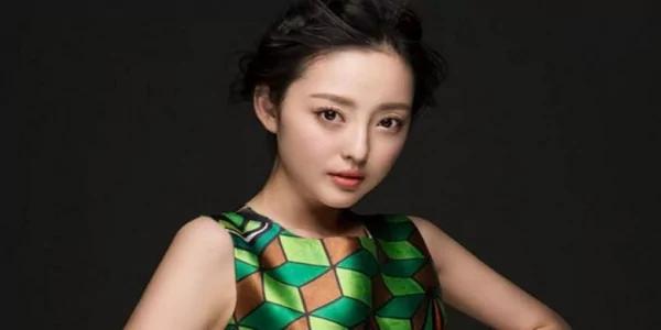 你是什么脾气就是什么命 不信进来看!