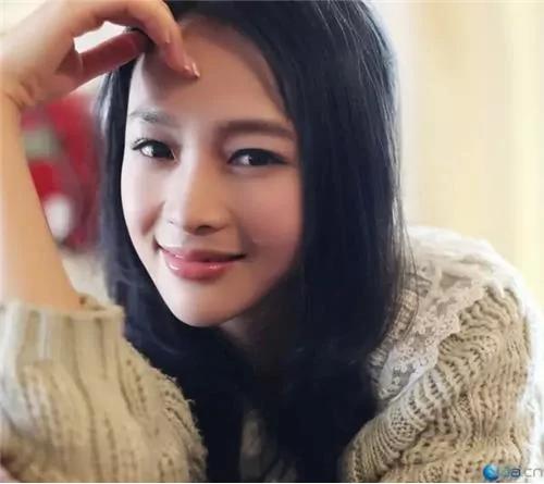 “路遥知马力 日久见人心” 原来是这样的典故啊!