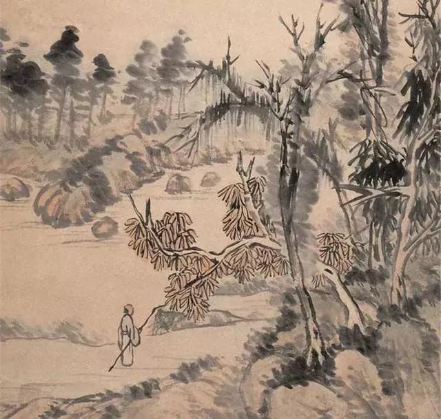 古训:这6种情况 一定要原谅人