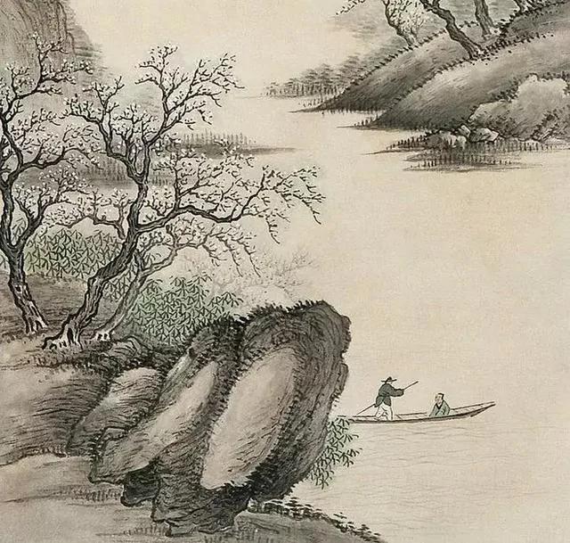 古训:这6种情况 一定要原谅人