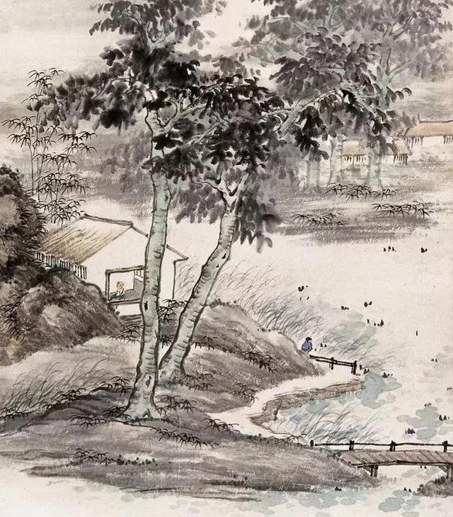 古训:这6种情况 一定要原谅人