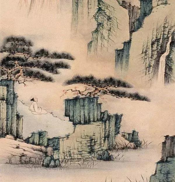 古训:这6种情况 一定要原谅人