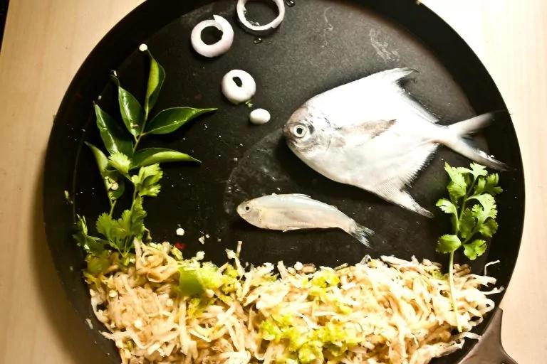 小心肝肠寸断!如何消除脂肪肝?医生教你这样做…