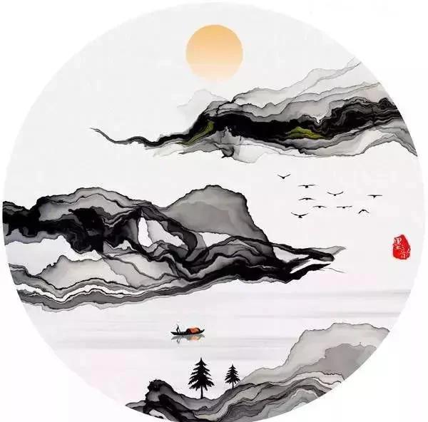 你的生活 不必被这5种不明智所困扰