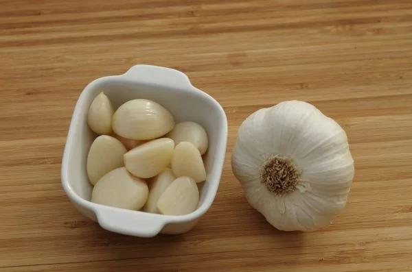 清肠排毒的6种食物 夏日来临助你健康瘦!