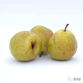 42个生活小常识 个个都实用 建议收藏