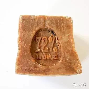 42个生活小常识 个个都实用 建议收藏