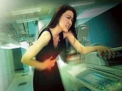 胃病的天然克星终于来了 坚持常吃点 胃病不复发 比药管用