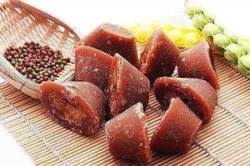 胃病的天然克星终于来了 坚持常吃点 胃病不复发 比药管用