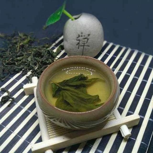 胃病的天然克星终于来了 坚持常吃点 胃病不复发 比药管用