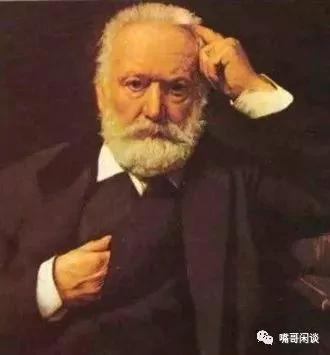 一个流传了2000年的神秘手势 有什么深刻含义?