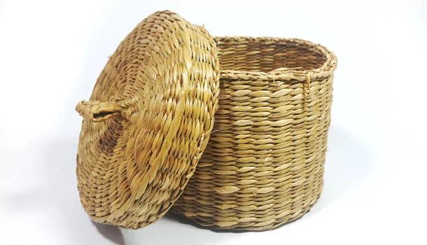 给自己一个清爽的家 10种你该减少的物品