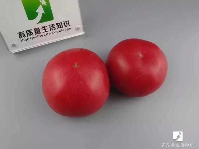 去皮小妙招:凤梨去皮竟这么简单 不用一分钟全变凤梨块!太实用了