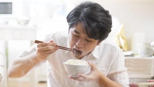 男人吃错这一物 小心越补越虚