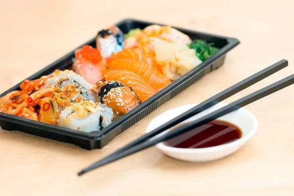 慢性食物过敏:把食物都当敌人!80种症状过敏惹祸