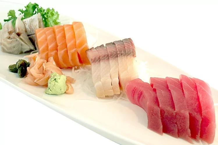 慢性食物过敏:把食物都当敌人!80种症状过敏惹祸