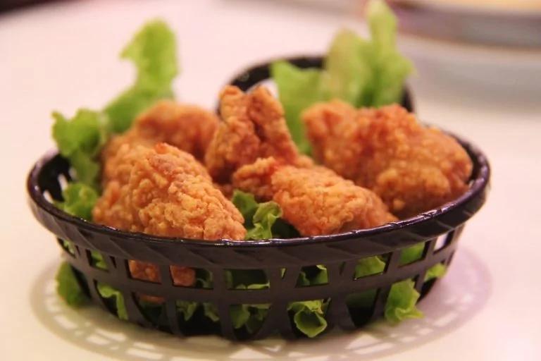 慢性食物过敏:把食物都当敌人!80种症状过敏惹祸